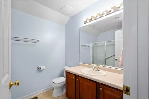 110 Walnut Dr, Eighty Four, PA 15330 photo 34