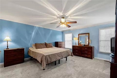 110 Walnut Dr, Eighty Four, PA 15330 photo 19