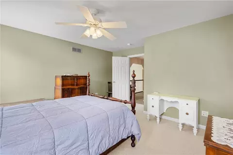 110 Walnut Dr, Eighty Four, PA 15330 photo 33