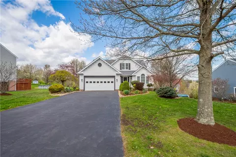 110 Walnut Dr, Eighty Four, PA 15330 photo 49