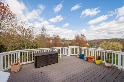 110 Walnut Dr, Eighty Four, PA 15330 photo 40