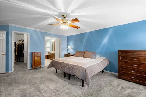 110 Walnut Dr, Eighty Four, PA 15330 photo 20