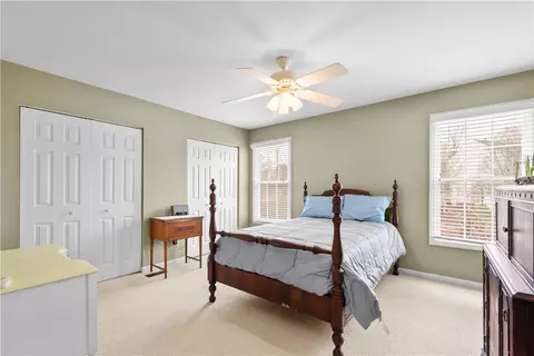 110 Walnut Dr, Eighty Four, PA 15330 photo 32