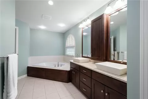 110 Walnut Dr, Eighty Four, PA 15330 photo 22