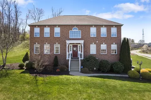 171 Walnut Dr, Baden, PA 15005
