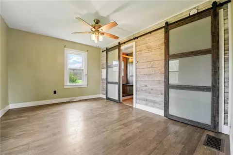 Other - 164 Burrows Rd, West Middlesex, PA 16159 photo 1 of 13