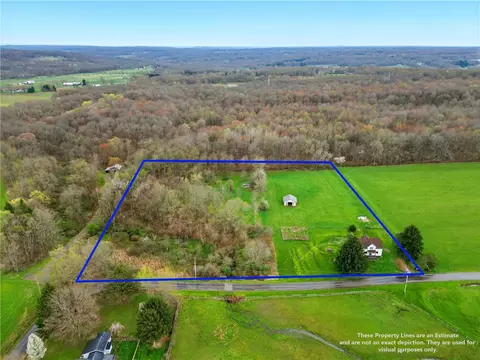 Other - 164 Burrows Rd, West Middlesex, PA 16159 photo 6 of 13