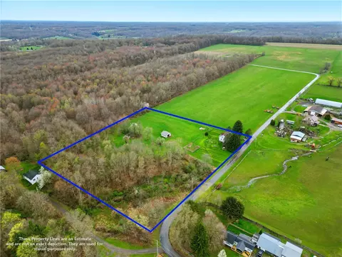 Other - 164 Burrows Rd, West Middlesex, PA 16159 photo 8 of 13