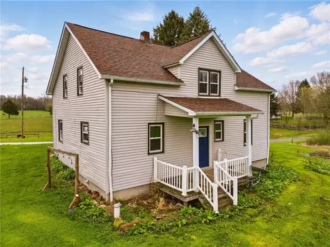 Other - 164 Burrows Rd, West Middlesex, PA 16159 photo 12 of 13
