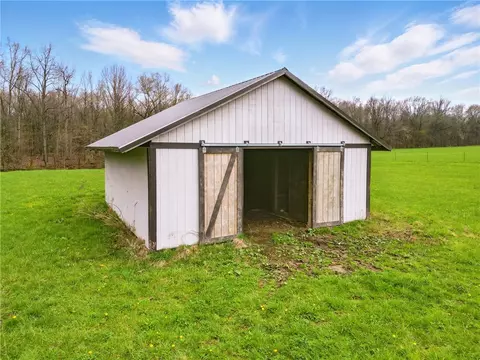 Other - 164 Burrows Rd, West Middlesex, PA 16159 photo 10 of 13