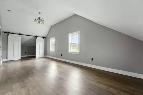 Bedroom - 164 Burrows Rd, West Middlesex, PA 16159 photo 1 of 1