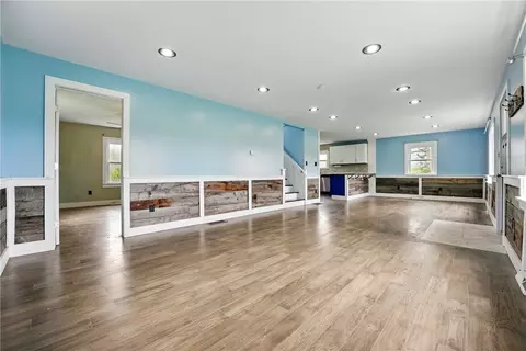 Living - 164 Burrows Rd, West Middlesex, PA 16159 photo 1 of 5