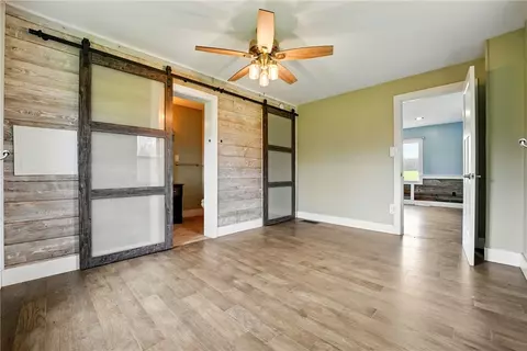 Other - 164 Burrows Rd, West Middlesex, PA 16159 photo 2 of 13