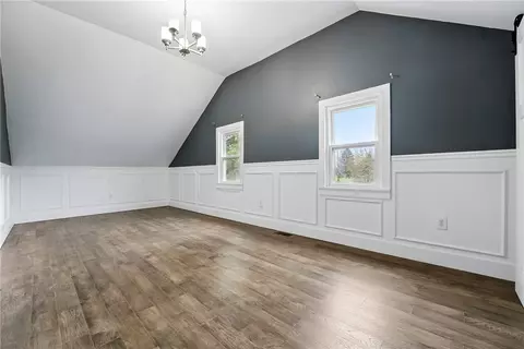 Other - 164 Burrows Rd, West Middlesex, PA 16159 photo 3 of 13