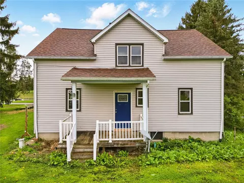 Other - 164 Burrows Rd, West Middlesex, PA 16159 photo 7 of 13