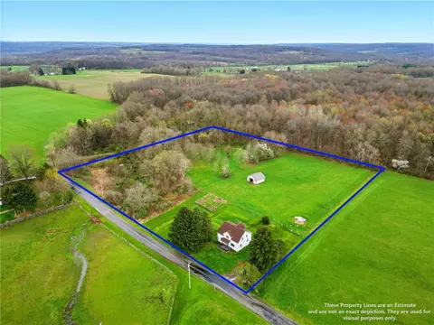 Other - 164 Burrows Rd, West Middlesex, PA 16159 photo 13 of 13