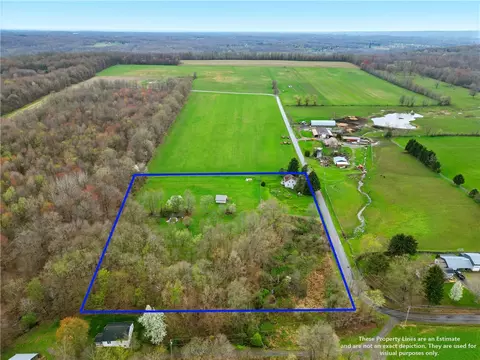 Other - 164 Burrows Rd, West Middlesex, PA 16159 photo 9 of 13