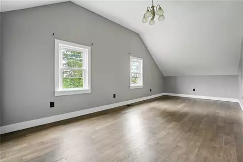 Other - 164 Burrows Rd, West Middlesex, PA 16159 photo 5 of 13