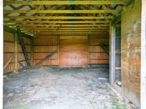Other - 164 Burrows Rd, West Middlesex, PA 16159 photo 11 of 13