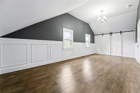Other - 164 Burrows Rd, West Middlesex, PA 16159 photo 4 of 13