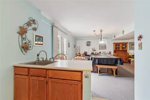 Other - 509 Jackson Dr, Apollo, PA 15613 photo 5 of 5