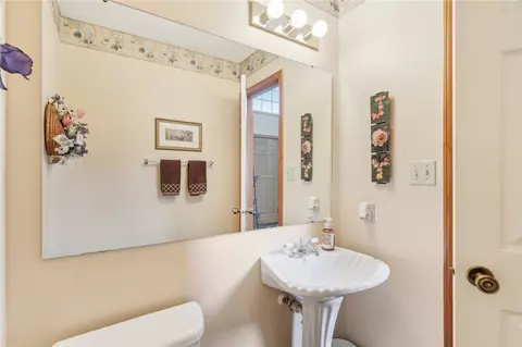 Other - 509 Jackson Dr, Apollo, PA 15613 photo 4 of 5