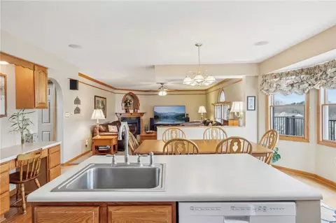 Other - 509 Jackson Dr, Apollo, PA 15613 photo 3 of 5