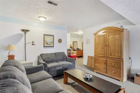 Living - 509 Jackson Dr, Apollo, PA 15613 photo 7 of 7