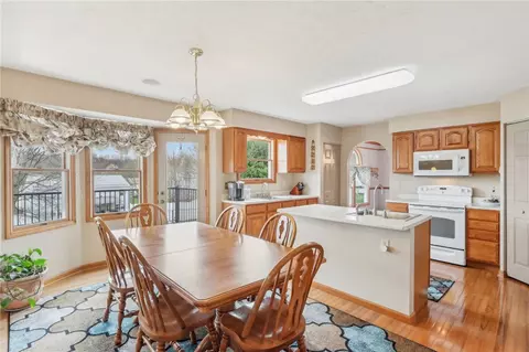 Other - 509 Jackson Dr, Apollo, PA 15613 photo 1 of 5