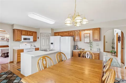 Other - 509 Jackson Dr, Apollo, PA 15613 photo 2 of 5