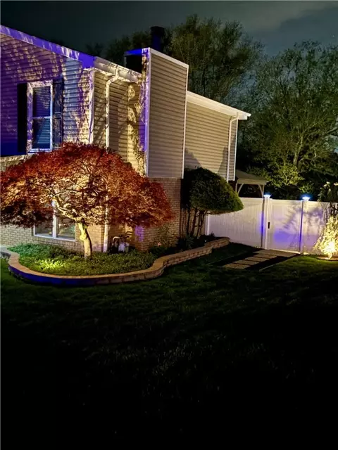 17 Barri Dr, Irwin, PA 15642 photo 46