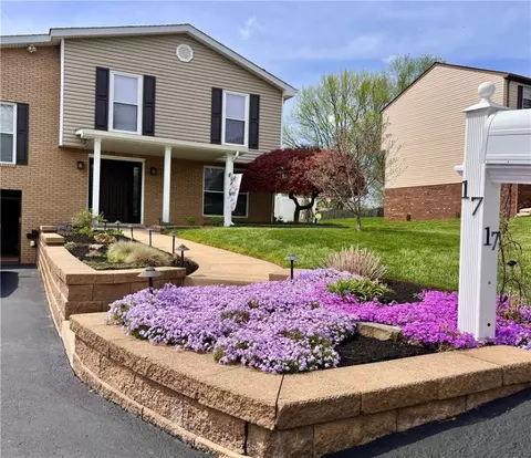 17 Barri Dr, Irwin, PA 15642 photo 2