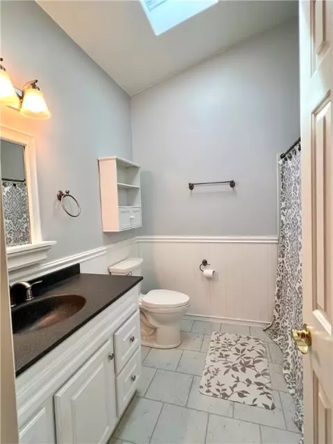 17 Barri Dr, Irwin, PA 15642 photo 24
