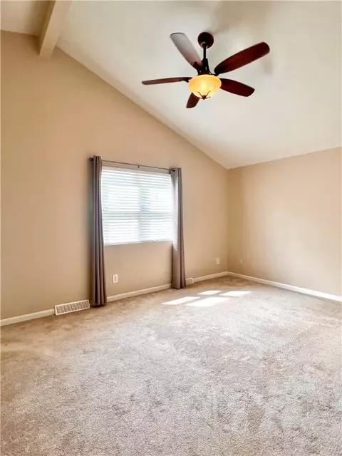 17 Barri Dr, Irwin, PA 15642 photo 18