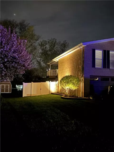 17 Barri Dr, Irwin, PA 15642 photo 44