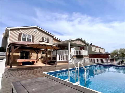 17 Barri Dr, Irwin, PA 15642 photo 30