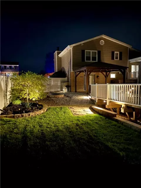 17 Barri Dr, Irwin, PA 15642 photo 50