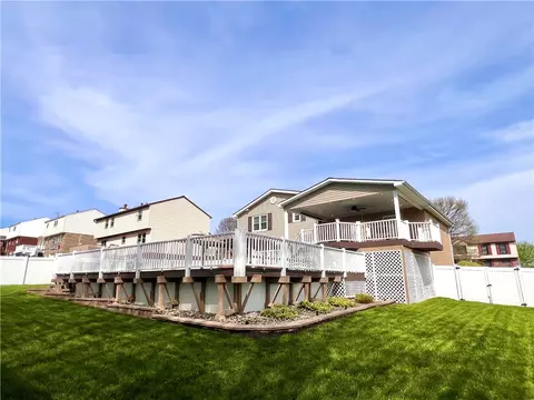 17 Barri Dr, Irwin, PA 15642 photo 39