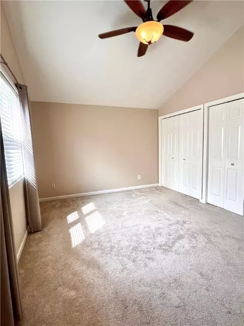 17 Barri Dr, Irwin, PA 15642 photo 21