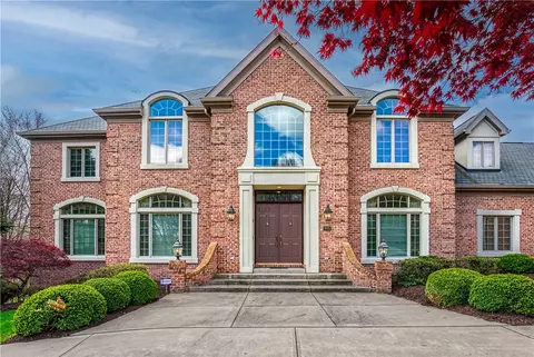 511 Jennifer Ln, Gibsonia, PA 15044