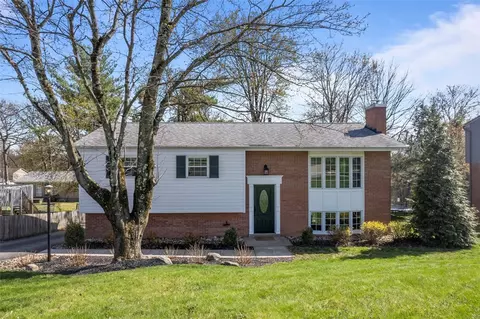 525 Harrison St, Pittsburgh, PA 15237