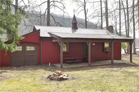 2282 River Rd, Cowansville, PA 16218