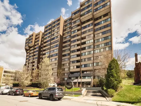 750 Washington Rd #1003, Pittsburgh, PA 15228