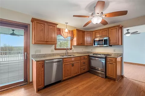 7024 Franklin Rd, Seven Fields, PA 16046 photo 12