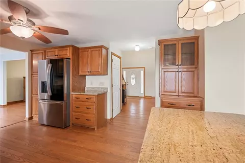 7024 Franklin Rd, Seven Fields, PA 16046 photo 19
