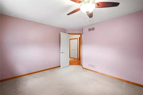 7024 Franklin Rd, Seven Fields, PA 16046 photo 33