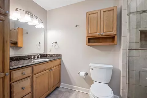 7024 Franklin Rd, Seven Fields, PA 16046 photo 29