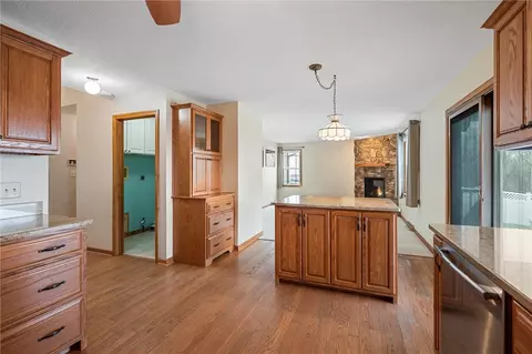 7024 Franklin Rd, Seven Fields, PA 16046 photo 11