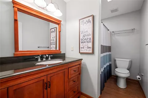 7024 Franklin Rd, Seven Fields, PA 16046 photo 36