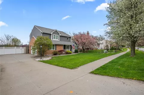 7024 Franklin Rd, Seven Fields, PA 16046 photo 45